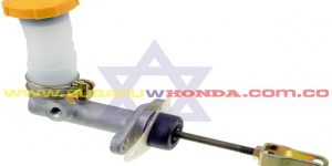 Bomba principal del Clutch Subaru Impreza 1993