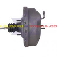 Boster de frenos Subaru Hatchback 1980