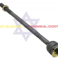Brazo axial de direccion Automovil Subaru Impreza 1994