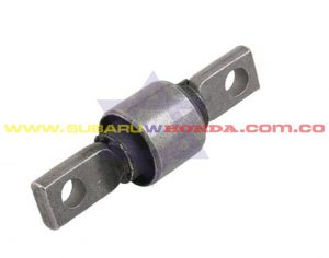 Buje corbatin templete trasero Honda Civic 1993