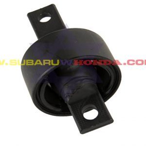 Buje-de-arrastre-tijera-trasera-derecha-Honda-Civic-1995