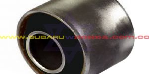 Buje grande tijera delantera Automovil Subaru Impreza 1996