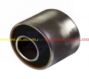 Buje grande tijera delantera Automovil Subaru Impreza 1994