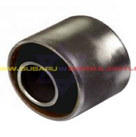 Buje grande tijera delantera Subaru Impreza 1994