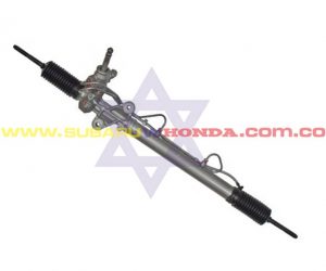 Caja direccion hidraullica Honda Integra 1995