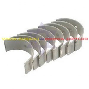 Casquetes biela Honda Integra 1992