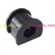 Caucho barra estabilizadora Subaru Hatchback 1980