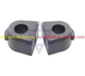 Cauchos delanteros barra estabilizadora Camioneta Subaru Impreza 1993 Cauchos delanteros barra estabilizadora Camioneta Subaru Impreza 1993