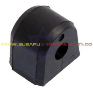 Cauchos traseros barra estabilizadora Camioneta Subaru Impreza 1996