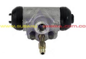 Cilindro de frenos Subaru Hatchback 1983