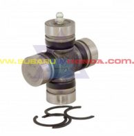 Cruceta del cardan Subaru Hatchback 1980