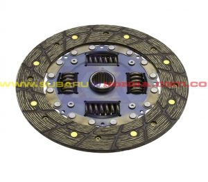 Disco de clutch Honda Integra 1992