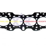 Empaque de culata Honda Integra 1992