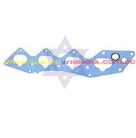 Empaque de multiple admision Honda Integra 1992