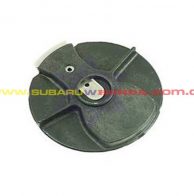 Escobilla del distribuidor Honda Integra 1992