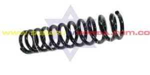 Espiral delantero Honda Integra 1993