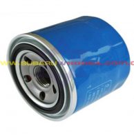 Filtro de aceite Honda Integra 1992