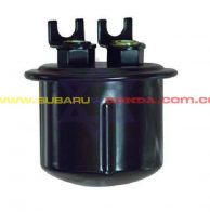 Filtro de gasolina Honda Integra 1992