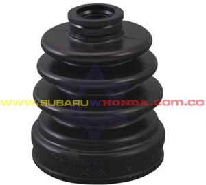 Guardapolvos delanteros acople Automovil Subaru Impreza 1995 Guardapolvos delanteros acople Automovil Subaru Impreza 1995