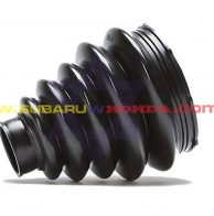 Guardapolvo eje delantero Subaru Coupe 1980