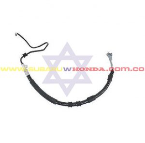 Manguera principal direccion hidraulica Honda Integra 1994