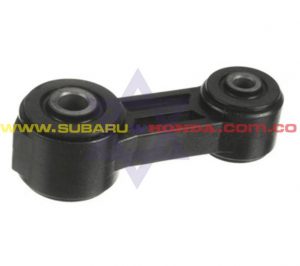 Muñeco trasero Automovil Subaru Impreza 1994