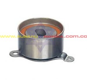 Patin reparticion Honda Integra 1992 Patin reparticion Honda Integra 1992