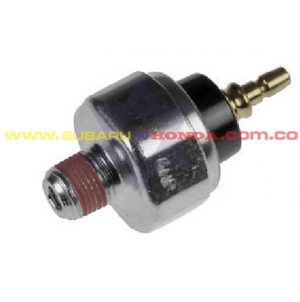 Pera de aceite Honda Integra 1992