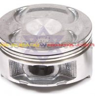 Pistones Honda Integra 1992