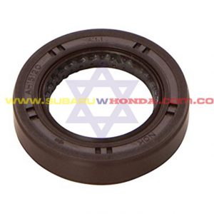 Reten eje de levas Honda Integra 1992