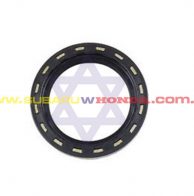 Reten rodamiento delantero Subaru Hatchback 1982