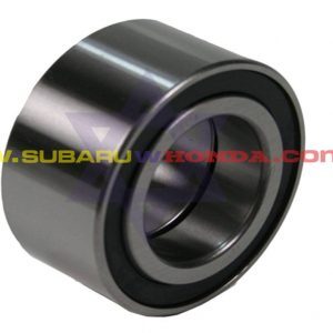 Rodamiento-delantero-Honda-Civic-1995-300x300