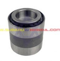 Rodamiento trasero Subaru Hatchback 1980