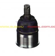 Rotula inferior tijera delantera Honda Integra 1994