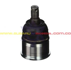 Rotula inferior tijera delantera Honda Integra 1995