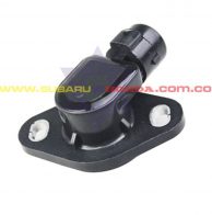 Sensor de mariposa TPS Honda Integra 1992
