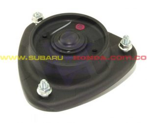 Soporte amortiguador delantero Automovil Subaru Impreza 1994