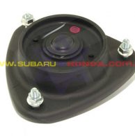 Soporte amortiguador delantero Camioneta Subaru Impreza 1996