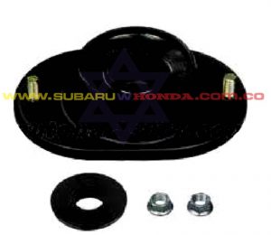 Soporte amortiguador delantero Subaru Hatchback 1981