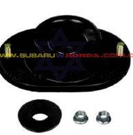 Soporte amortiguador delantero Subaru Coupe 1982