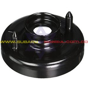 Soporte amotiguador delantero Honda Integra 1992