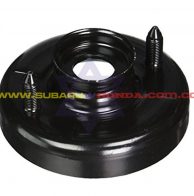 Soporte amortiguador delantero Honda Integra 1994