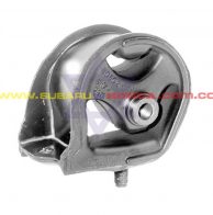 Soporte motor derecho Honda Integra 1992 automatico