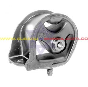 Soporte motor derecho Honda Integra 1992 automatico