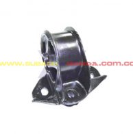 Soporte motor derecho Honda Integra 1992 mecanico