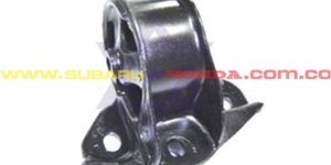 Soporte motor derecho Honda Integra 1993 mecanico