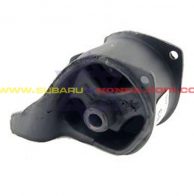 Soporte motor derecho Honda Integra 1994 automatico