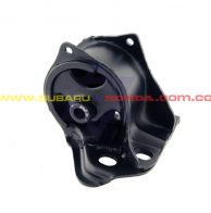 Soporte motor derecho Honda Integra 1994 mecanico