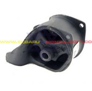 Soporte motor derecho Honda Integra 1995 automatico