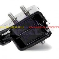 Soporte motor derecho Automovil Subaru Impreza 1993